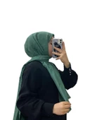 ARMİNE TREND PERA ŞAL 1 thumbnail 3