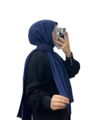 ARMİNE TREND PERA ŞAL 1 thumbnail 1