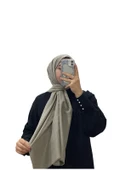 ARMİNE TREND PERA ŞAL 1 thumbnail 7