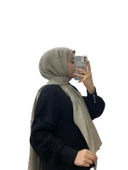 ARMİNE TREND PERA ŞAL 1 thumbnail 6