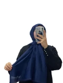 ARMİNE TREND PERA ŞAL 1 thumbnail 2