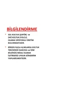 ARAÇ ISTMA  MİNDERİ thumbnail 4