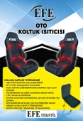 SPR ISITICI  MİNDER thumbnail 4