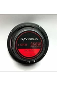 Navıgold Ng 650 16 Cm 360w Mıdrange thumbnail 4