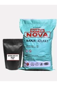 Bakır Sülfat 1 Kg thumbnail 1