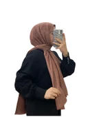 ARMİNE TREND PERA ŞAL 1 thumbnail 12