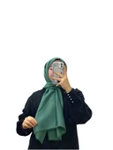 ARMİNE TREND PERA ŞAL 1 thumbnail 4