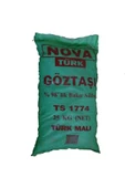 Bakır Sülfat 25 Kg thumbnail 2