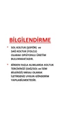 efeminder ısıtıcı minder thumbnail 4
