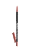 Flormar Style Matic Lipliner SL12 Nude thumbnail 2