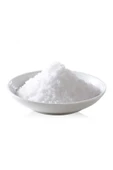 %100 Saf Boraks 25 Kg thumbnail 1