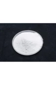 %100 Saf Boraks 25 Kg thumbnail 2