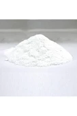%100 Saf Boraks 25 Kg thumbnail 3