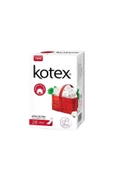 Kotex Günlük Ped Uzun 28'li thumbnail 1