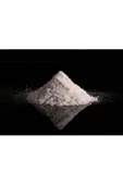 %100 Saf Boraks 25 Kg thumbnail 4