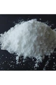 %100 Saf Boraks 25 Kg thumbnail 5