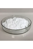 %100 Saf Boraks 25 Kg thumbnail 6