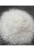 Sodyum Molibdat Kristal 1kg thumbnail 1