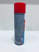 Börfh Motor Temizleme Spreyi 500ml thumbnail 3