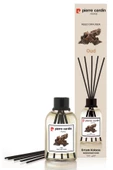 Pierre Cardin Reed Diffuser 110 ml - Oud - Oda Kokusu thumbnail 3