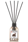 Pierre Cardin Reed Diffuser 110 ml - Oud - Oda Kokusu thumbnail 1