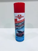 Börfh Motor Temizleme Spreyi 500ml thumbnail 1