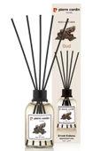 Pierre Cardin Reed Diffuser 110 ml - Oud - Oda Kokusu thumbnail 2