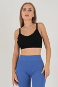 Doremi Emzirme Sütyeni thumbnail 3