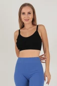 Doremi Emzirme Sütyeni thumbnail 1