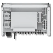 Deye 100Kw Ongrid Trifaze İnverter thumbnail 4