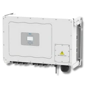 Deye 100Kw Ongrid Trifaze İnverter thumbnail 2