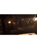 Syberia: The World Before PS5 Oyun thumbnail 5