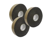Kauçuk Sünger Bant 50x3mm 3 Adet thumbnail 1
