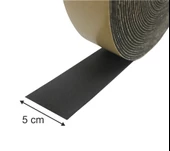 Kauçuk Sünger Bant 50x3mm 3 Adet thumbnail 2