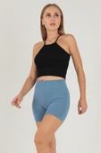 DoReMi Seamless Büstiyer thumbnail 2