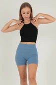 DoReMi Seamless Büstiyer thumbnail 3