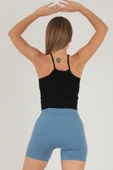 DoReMi Seamless Büstiyer thumbnail 4