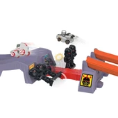 HPL32 Hot Wheels Racerverse Star Wars Pist Seti thumbnail 5