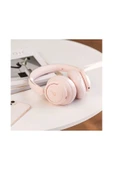 Anker Soundcore Life Q30 Bluetooth Kulaklık - Pembe thumbnail 5