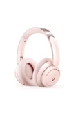 Anker Soundcore Life Q30 Bluetooth Kulaklık - Pembe thumbnail 2