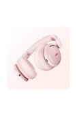 Anker Soundcore Life Q30 Bluetooth Kulaklık - Pembe thumbnail 4