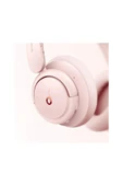 Anker Soundcore Life Q30 Bluetooth Kulaklık - Pembe thumbnail 3