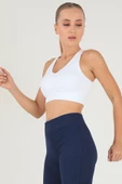 DoReMi Çift Kat Kaplı Kalın Askılı Bralet thumbnail 3
