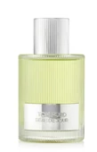 Tom Ford Beaude Jour Edp 100 Ml Erkek Parfüm thumbnail 1
