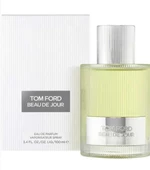 Tom Ford Beaude Jour Edp 100 Ml Erkek Parfüm thumbnail 2
