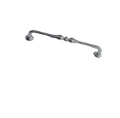 YAYIK  KULP  160 MM  KROM   ( 5 ADET ) thumbnail 6