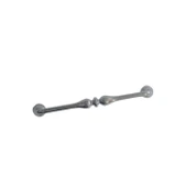 YAYIK  KULP  160 MM  KROM   ( 5 ADET ) thumbnail 5