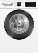 Bosch WGA242Z0TR 9 kg 1200 Devir Çamaşır Makinesi thumbnail 1