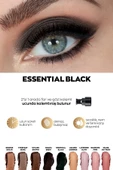 Power Stay Shadow Stick Kalem Far essential black thumbnail 2