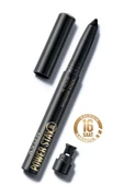 Power Stay Shadow Stick Kalem Far essential black thumbnail 1